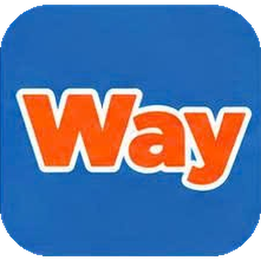 Logo Way